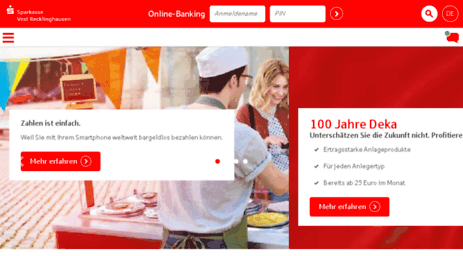 bankingportal.sparkasse-re.de