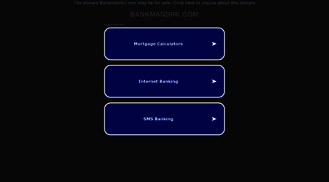 bankmandiri.com
