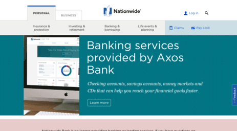 bankonline.nationwidebank.com
