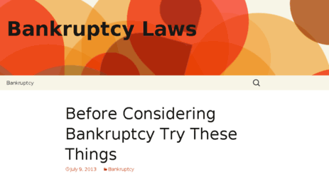 bankruptcykings.com