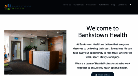 bankstownhealth.com.au