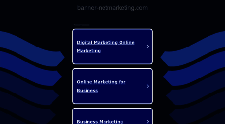 banner-netmarketing.com