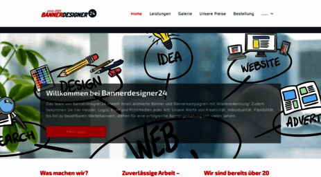 bannerdesigner24.de