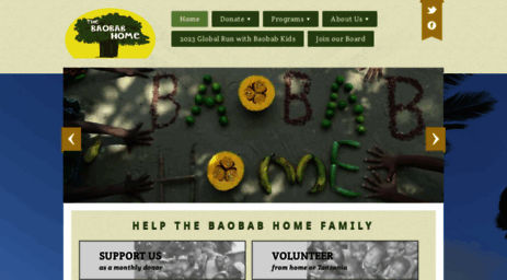 baobabhome.nationbuilder.com