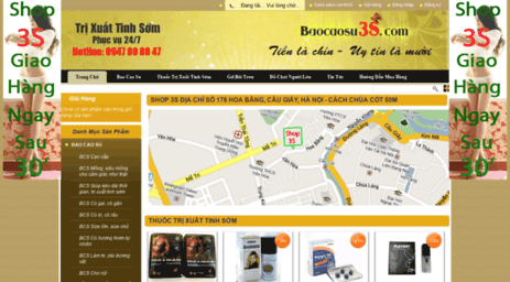 baocaosu3s.bizwebvietnam.com
