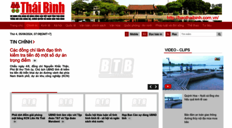 baothaibinh.com.vn