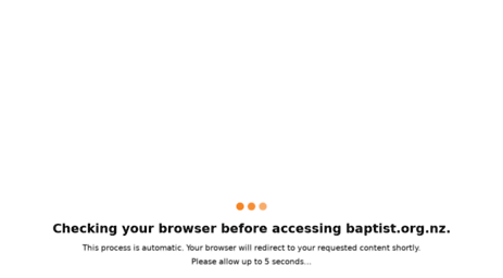 baptist.org.nz