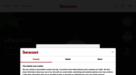 barazzoni.it