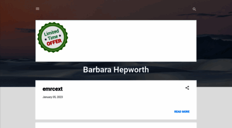barbara-hepworth-20.blogspot.com