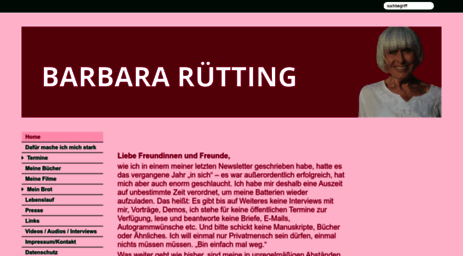 barbara-ruetting.de