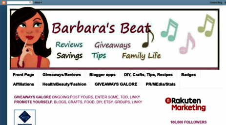 barbarasbeat.blogspot.ca