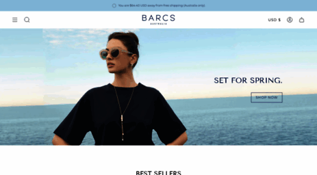 barcs.com.au