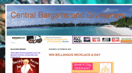 bargainsandgiveaways.com