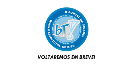 bariritotal.com.br