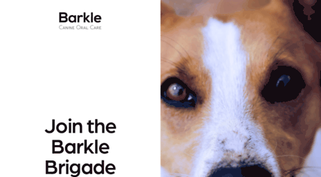 barkle.com