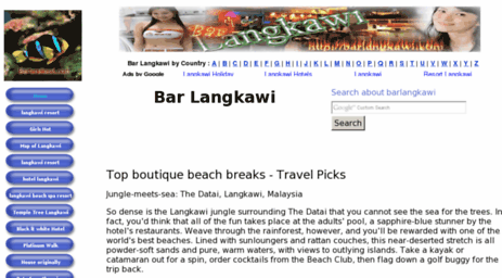 barlangkawi.com