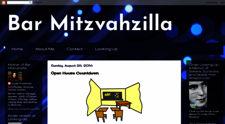 barmitzvahzilla.blogspot.com