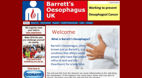 barrettscampaign.org.uk