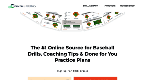 baseballtutorials.com