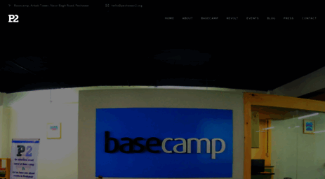 basecamp.pk