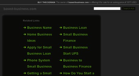 based-business.com