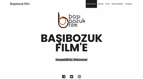basibozuk.com