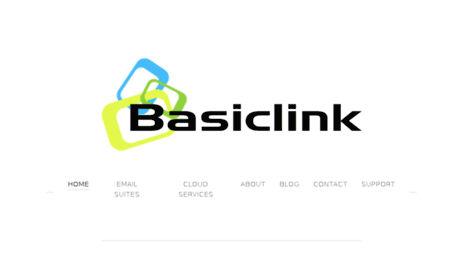 basiclink.com