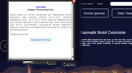 baskentdogalgaz.com.tr