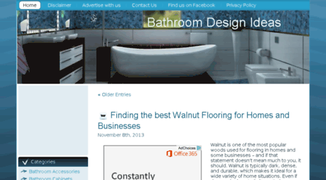 bathroom-designideas.com