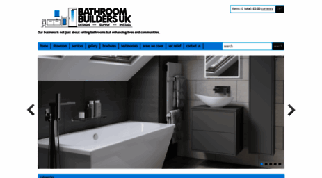 bathroombuildersuk.co.uk