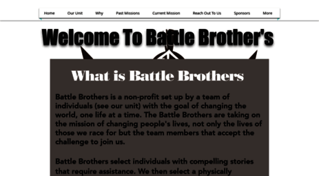 battlebrothers.net