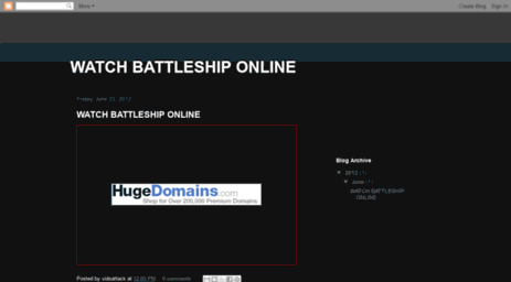 battleship-full-movie-online.blogspot.ca