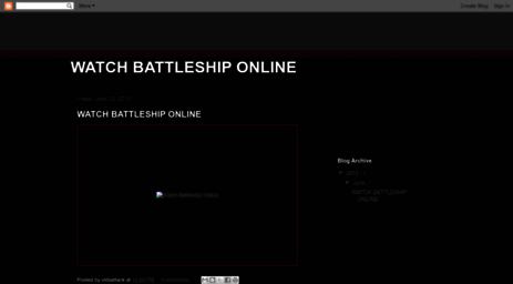battleship-full-movie-online.blogspot.tw