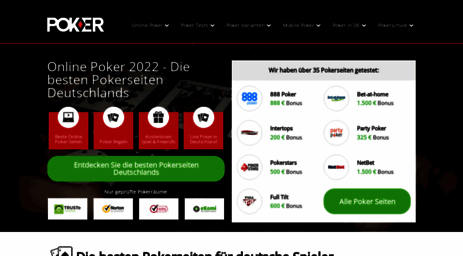 bauer-agency-cup.de