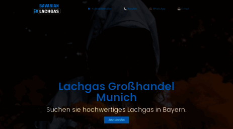 bavarianlachgas.de