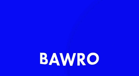 bawro.com