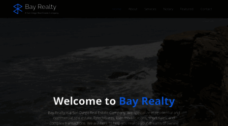 bay-realty.com