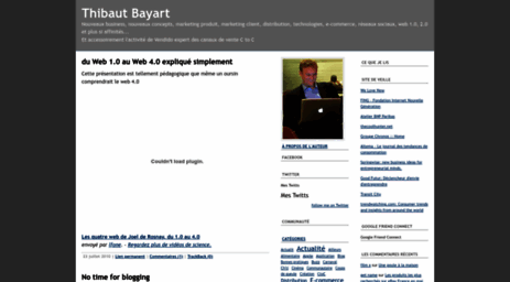 bayart.typepad.com
