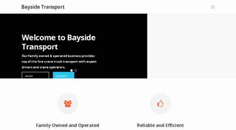 baysidetransport.com.au
