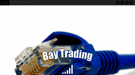 baytrading.wpengine.com