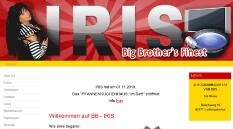 bb-iris.de