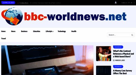 bbc-worldnews.net