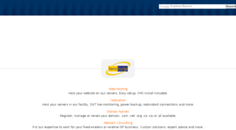 bbcploegsteert.cjb.net