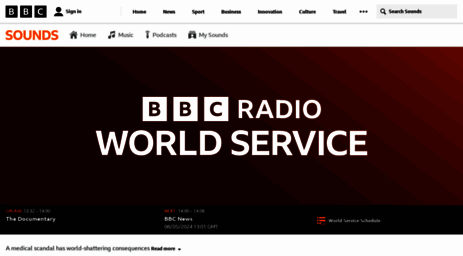 bbcworldservice.com