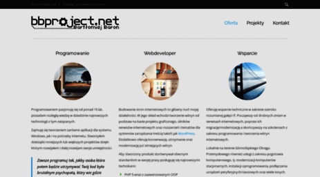 bbproject.net