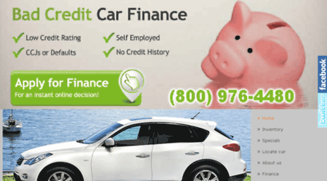bc-auto-finance.com