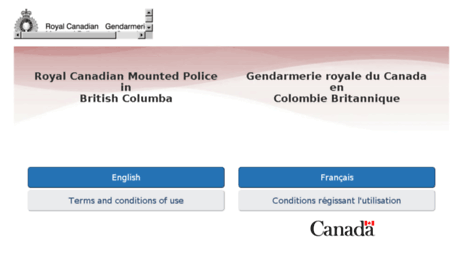 bc.rcmp.ca