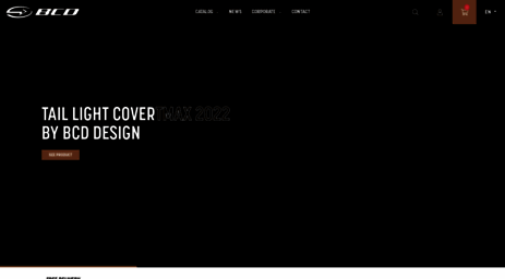 bcd-design.com