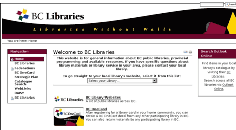 bclibrary.ca