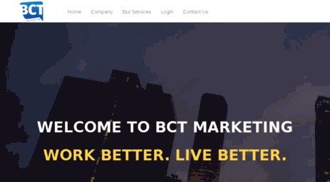 bctmarketing.net